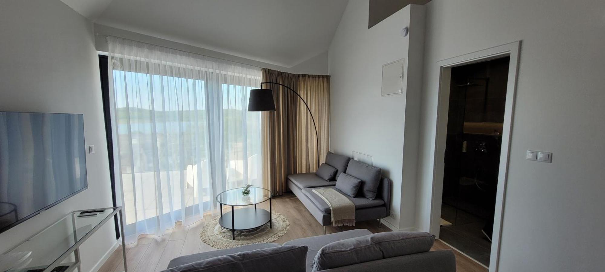 Major Residence 티하니 외부 사진